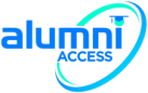 newAlumniAccess