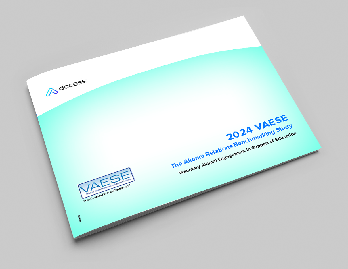 VAESE 2024 booklet cover