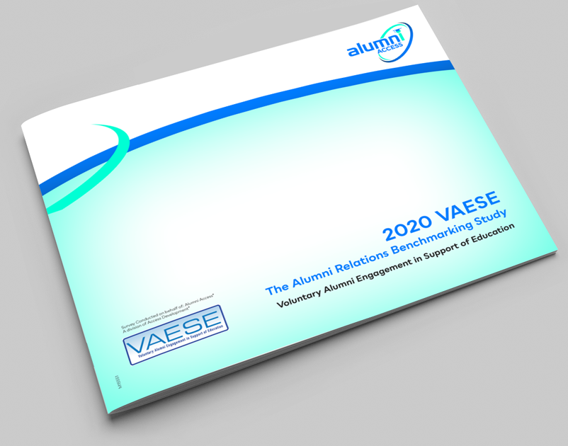 VAESE-booklet-cover2